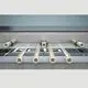 Roth-Systempaket-Floorfix-fuer-Durchgangsraeume-25-2-WLG-032-1115011473 gallery number 2